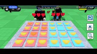 Bomb chip Roblox funny gameplay ft Nishith tamil gaming #tamil #funnyvideo #bombchip
