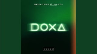 Download lagu SECRET NUMBER (시크릿넘버) 'Beautiful One' Audio mp3 Download lagu SECRET NUMBER (시크릿넘버) 'Beautiful One' Audio mp3