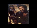 George McCrae - Honey I - [STEREO]