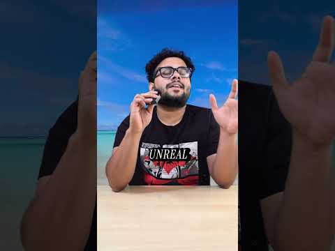 Kundapura 1