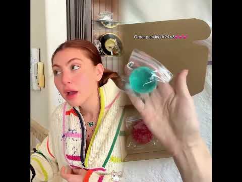 Du musst diese unsichtbare Tinte kaufen 😂 #shorts #foryou #funny