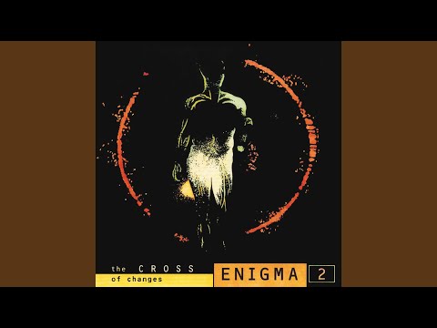 I Love You Iill Kill You - Enigma