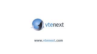 Video di vtenext