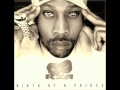 RZA - Wherever I Go