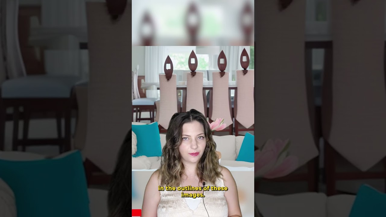 Stable Diffusion makes memes are that are like Magic Eye