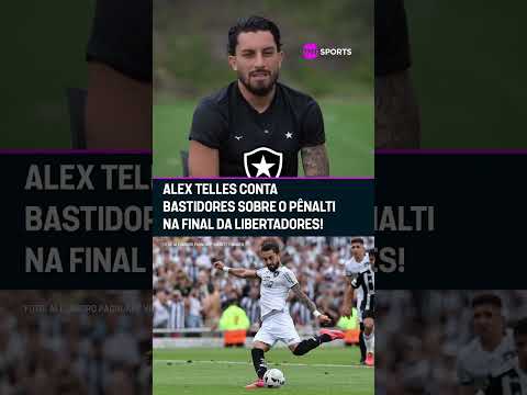 “O IGOR JESUS QUERIA BATER, EU FALEI: DEIXA EU CONCENTRAR”! 😅🌟 #shorts