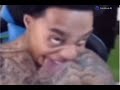 FLIGHT TONGUE LAUGH MEME