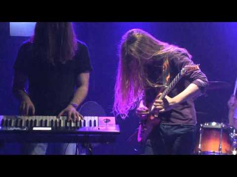 Ретрием - Я не вернусь