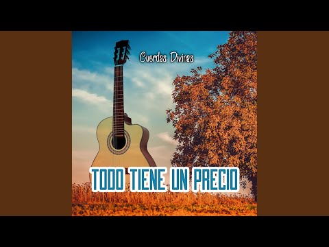 Inteligencia Suprema