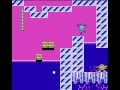 Rockman 2 Claw Flash Man Perfect Run