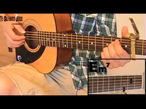 download lagu mp3 mp4 Digno Es El Señor Acordes, download lagu Digno Es El Señor Acordes gratis, unduh video klip Download Digno Es El Señor Acordes Mp3 dan Mp4 Youtube Gratis