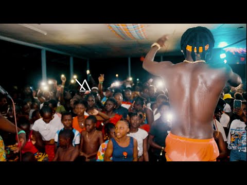 Luxeboy LG X MK  FT Jacky X Vira ( PTB LIVE ) @ PIKIN SLEE