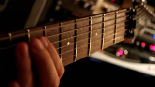 Video thumbnail for Benjamin Lechuga - ENGL e530 Preamp Review by Benjamín Lechuga