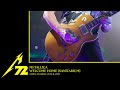 Metallica Welcome Home Sanitarium Tampa FL June 8 2025