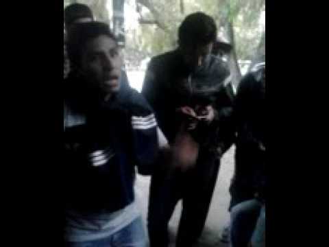 STUARD VS SANTO L.C.S