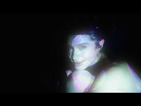 Alaíde - Debut (Video Oficial)