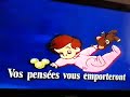 Chantons Ensemble 2 J Ai Des Ailes