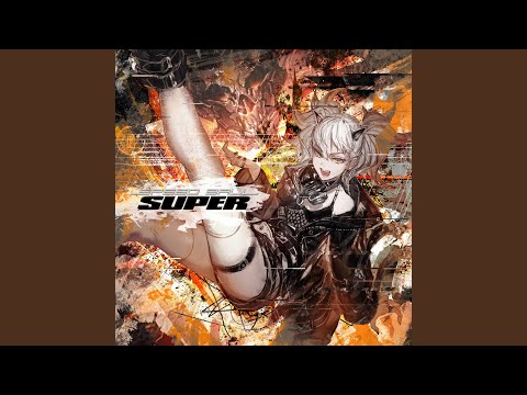 Fight for the CORE (feat. Daisuke)