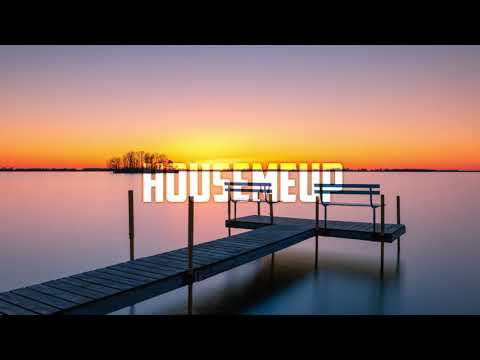 Sonsei, King Lee, Dj Vitoto, Idd Aziz - Zulu Spear (Main Mix)