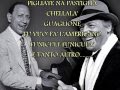 COVER A NUIE CE PIACE 