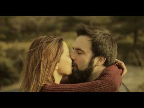 ANTONIO GIACCA - Down like the River