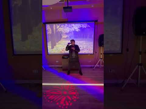 Зов Сцены 13