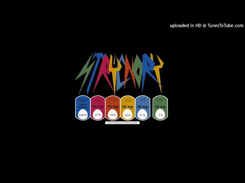 Strýc Nory - Drillovej track (prod. 05)