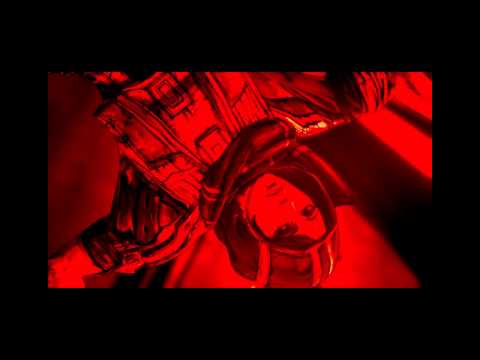 Getting Started ::: Borderlands: Pre Sequel (Part 1)