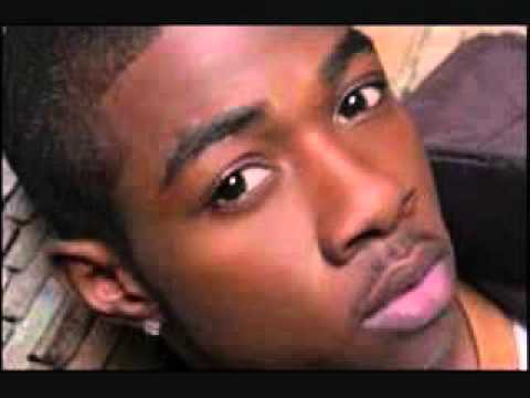 Tynisha Keli Ft. Sammie - I wish you loved me