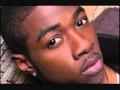 Tynisha Keli Ft Sammie I Wish You Loved Me