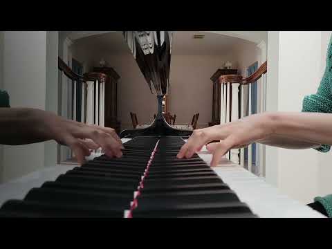 Valse, op. 83, no. 1 by Auguste Durand