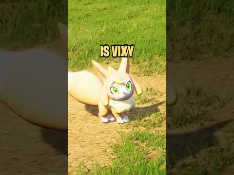 Best Pals To Get Early in Palworld!