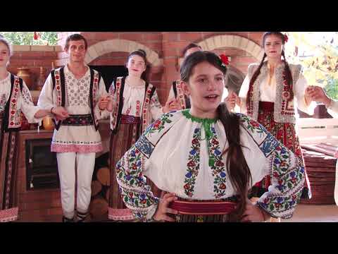 Gabriela Prejvara - Chipul sfânt al mamei mele