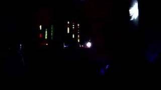 BRITISH SEA POWER - TRUE ADVENTURES