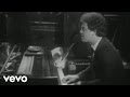 Billy Joel - Say Goodbye To Hollywood (Live at Sparks, 1981)