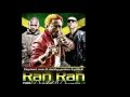 Rah Rah (Remix) - Elephant Man ft. Daddy Yankee y Pitbull