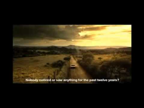 The Road teaser Directed by Yam Laranas