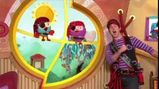 Giggle and Hoot - Best Ever! DVD Preview