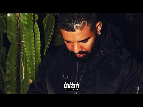 FREE Drake x Migos Type Beat 2021~ "BALANCED" | Hip-Hop/Trap Instrumental | prod. SOKUBEATS