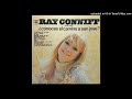 Ray Conniff - Angel of The Morning