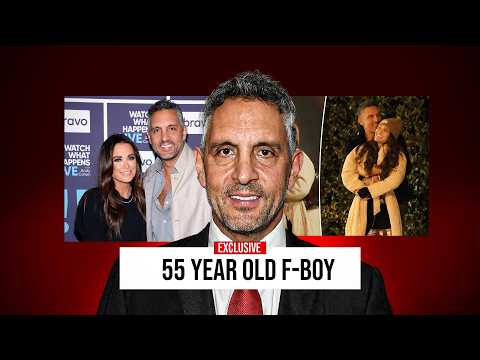 Mauricio Umansky News