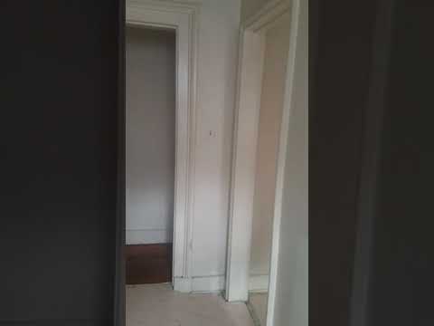 710 Saint Paul - Video 2 of 2