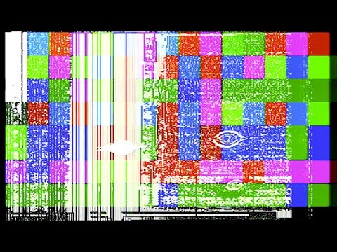 kavkazka sound - night call