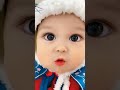 Kaku Shorts Viral