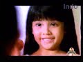 Jeda Iklan Indo 29 April 2003