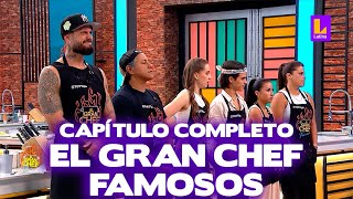 Thumbnail del capítulo