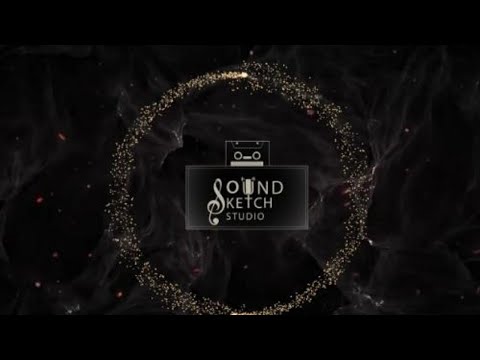 Fireball || Beats at Sketch || Prod. Gursev Singh || Beats || Music