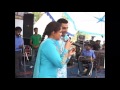 HARJIT SIDHU GURLEJ AKHTAR LIVE