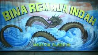 Download lagu TAYUBAN CIREBON PEGOT(Sandiwara Bina Remaja indah 2016) mp3