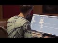 How ZEDD Made HAPPY NOW FLP